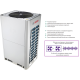 Наружный блок VRF системы Bosch AF5300A 28-3
