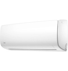 Кондиционер Midea Paramount MSAG1-12N8C2-I/MSAG1-12N8C2-O/-40