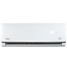 Кондиционер Daichi Alpha 2 A50AVQ2/A50FV2