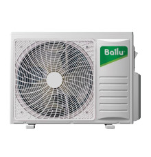 Внешний блок мульти сплит-системы на 3 комнаты Ballu Free Match ERP Long Pipe B3OI-FM/out-24HN8/LP_EU