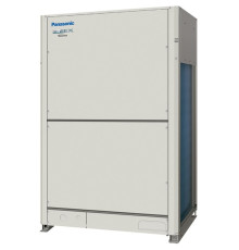 Наружный блок VRF системы Panasonic U-14MF3E8