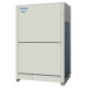 Наружный блок VRF системы Panasonic U-14MF3E8