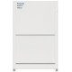 Наружный блок VRF системы Panasonic U-14MF3E8