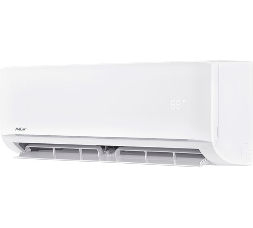 Кондиционер Mdv Infini Nordic Heat Pump MDSAN-09HRFN8/MDOAN-09HFN8