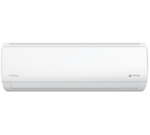 Кондиционер Royal Clima Triumph Lite RCI-TWL28HN