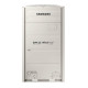 Наружный блок VRF системы Samsung AM880AXVGGR1EU