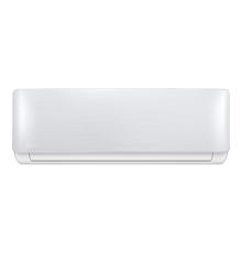 Кондиционер Mdv Aurora Design MDSA-12HRN8/MDOA-12HN8 Silver