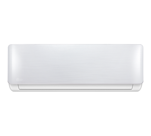 Кондиционер Mdv Aurora Design MDSA-12HRN8/MDOA-12HN8 Silver