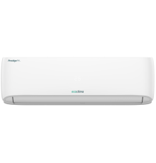Кондиционер Ecoclima Prestige Line ECW/I-HE18/BB-4R2 / EC/I-HE18/B-4R2