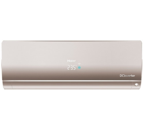 Кондиционер Haier Flexis Super Match AS35S2SF4FA-G/1U35S2SM3FA