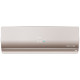 Кондиционер Haier Flexis Super Match AS35S2SF4FA-G/1U35S2SM3FA