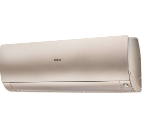 Кондиционер Haier Flexis Super Match AS35S2SF4FA-G/1U35S2SM3FA