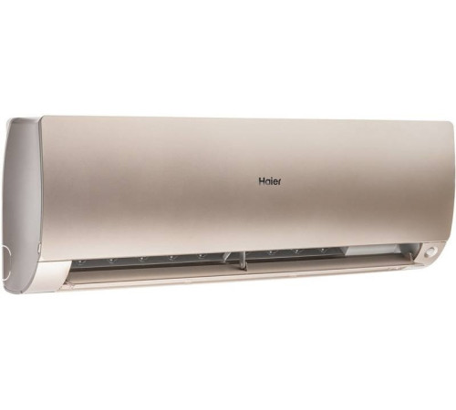 Кондиционер Haier Flexis Super Match AS35S2SF4FA-G/1U35S2SM3FA