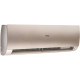 Кондиционер Haier Flexis Super Match AS35S2SF4FA-G/1U35S2SM3FA