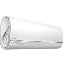 Кондиционер Midea Breezeless MSFA-09N8D6-I/MSFA-09N8D6-O