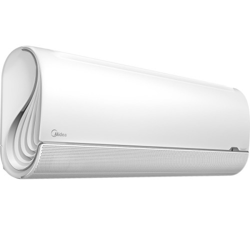 Кондиционер Midea Breezeless MSFA-09N8D6-I/MSFA-09N8D6-O