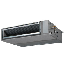 Канальный кондиционер Daikin FBA140A/RZAG140NY1/-40