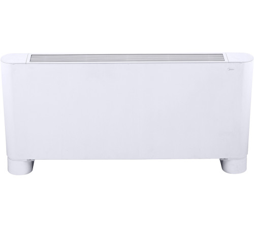 Напольно-потолочная VRF система Midea MIH56F5HN18
