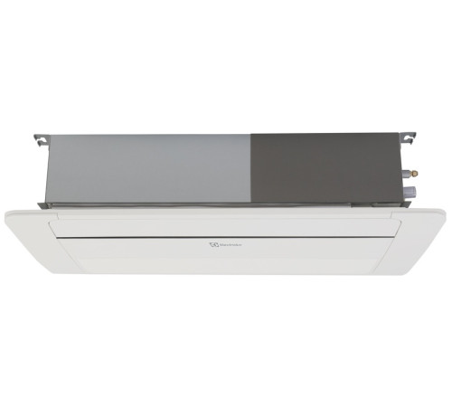Кассетная VRF система Electrolux ESVMC1-SF-45