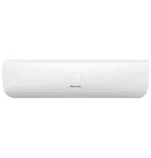 Настенный внутренний блок мульти сплит-системы Hisense Zoom Free Match AMS-07UW4RMRKB00