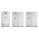 Наружный блок VRF системы Samsung AM560FXVAGH/TK