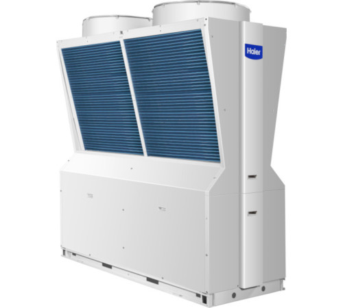 Чиллер с воздушным охлаждением Haier CA 00130 EAND