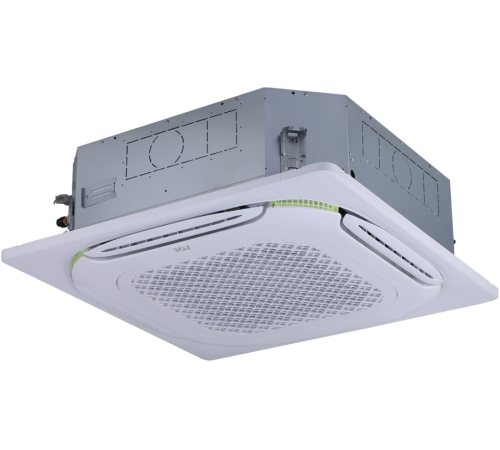 Кассетная VRF система Mdv I3-90C4VR12D