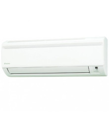 Кондиционер Daikin ATYN60L/ARYN60L