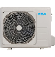 Компрессорно-конденсаторный блок Mdv MDOU-24HFN8