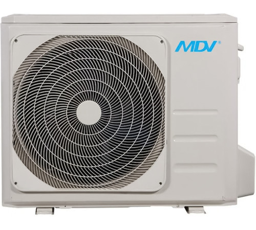 Компрессорно-конденсаторный блок Mdv MDOU-24HFN8