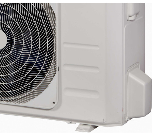 Компрессорно-конденсаторный блок Mdv MDOU-24HFN8