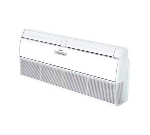 Напольно-потолочная VRF система Midea MVX45T-VA1