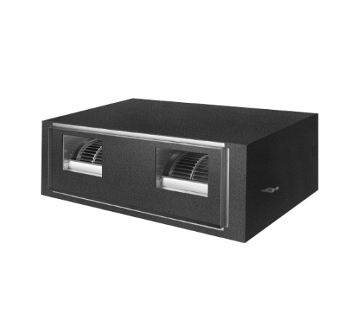 Канальная VRF система Samsung AM180JNHPKH/TK