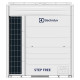 Наружный блок VRF системы Electrolux ERXY3-725-R