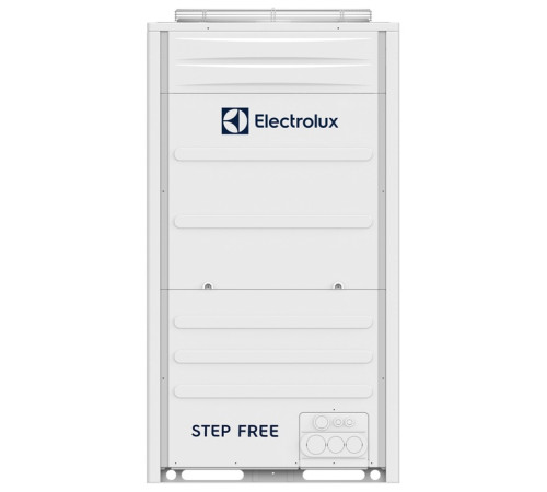 Наружный блок VRF системы Electrolux ERXY3-224