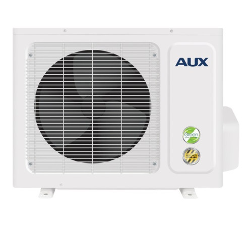 Кондиционер AUX серия FJ ASW-H07B4/FJ-BR1 AS-H07B4/FJ-R1