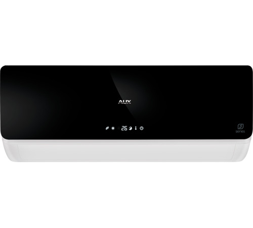 Кондиционер AUX серия FJ ASW-H07B4/FJ-BR1 AS-H07B4/FJ-R1