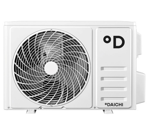 Кондиционер Daichi Miracle MIR70AVQ1/MIR70FV1