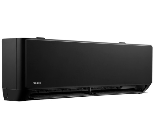 Кондиционер Daichi Miracle MIR70AVQ1/MIR70FV1
