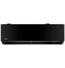 Кондиционер Daichi Miracle MIR70AVQ1/MIR70FV1