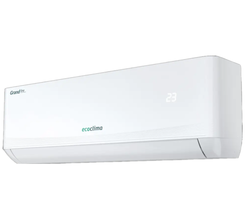 Кондиционер Ecoclima Grand line ECW-TC07/AA-4R1 / EC-TC07/A-4R1