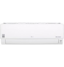 Кондиционер Lg Evo Max DC09RH