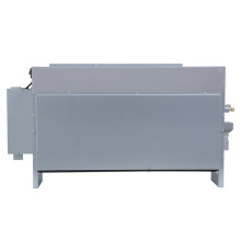 Напольно-потолочная VRF система Electrolux ESVMF-SF-71