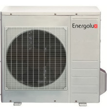 Компрессорно-конденсаторный блок Energolux SCCU36C1BF