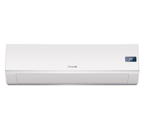 Настенный фанкойл до 5 кВт Energolux SFW500A1