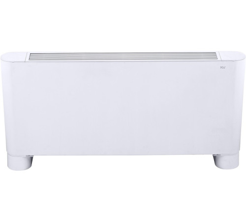 Напольно-потолочная VRF система Mdv I3-36FS5VR12D