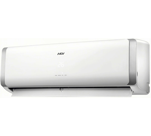 Настенная VRF система Mdv D56G/N1-M