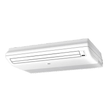 Напольно-потолочная VRF система Mdv D48DL/N1-C(At)