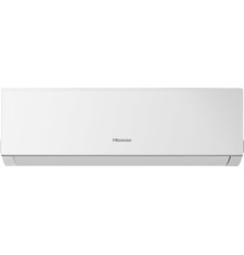 Настенная VRF система Hisense AVS-05HJDDJ