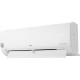 Кондиционер Lg Mega Smart P09TT